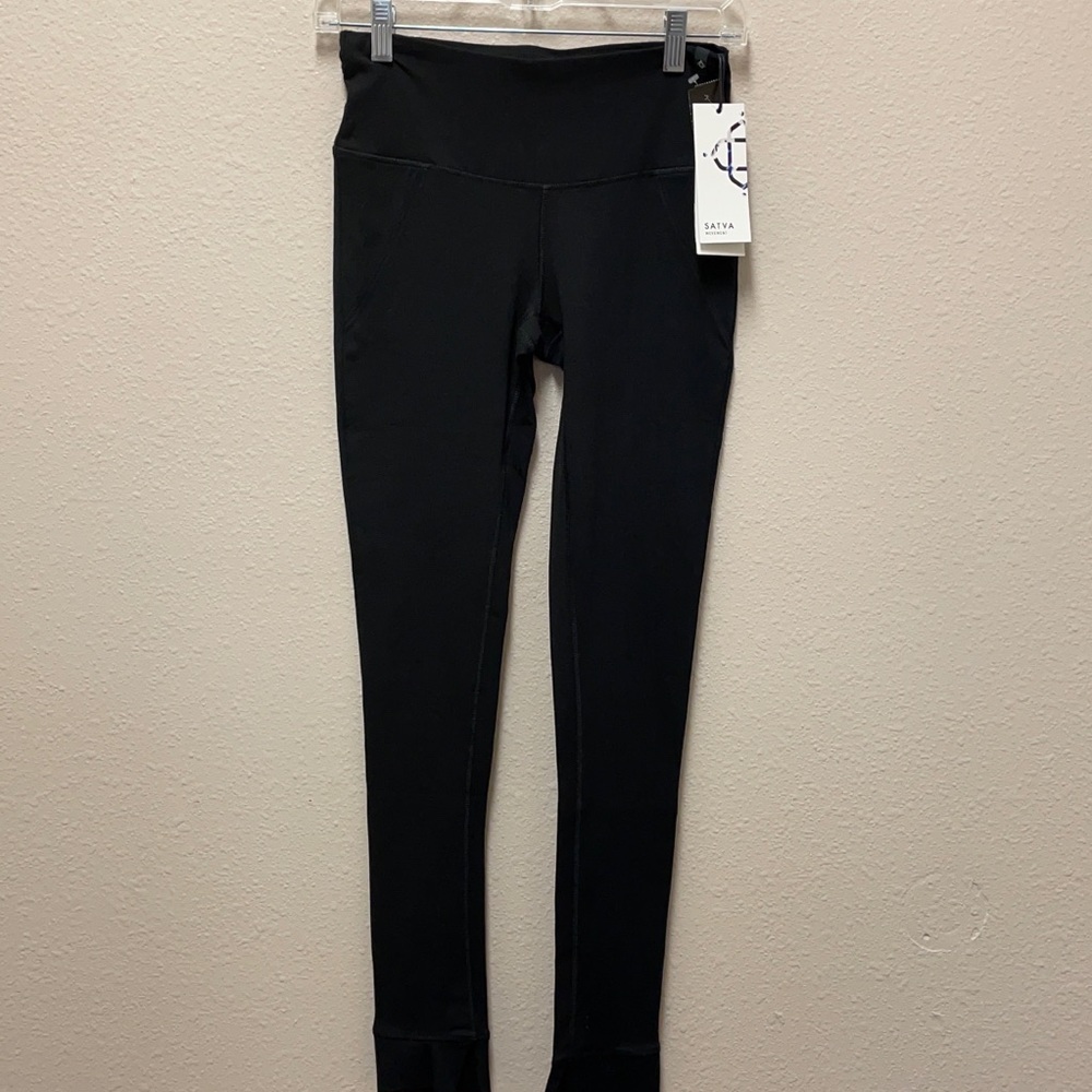 Satva legging
